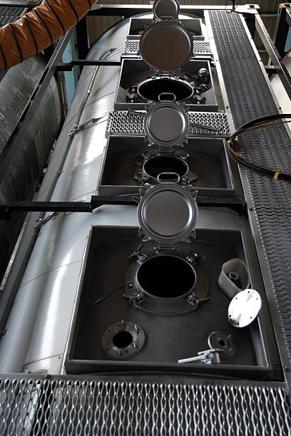 , UT Airduct Cleaning Company